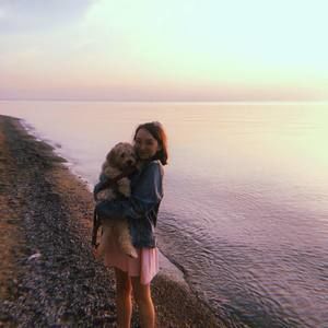 Meet your Posher, Ruby